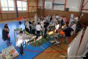 IMG98671