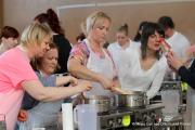 IMG98731