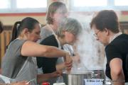 IMG98761