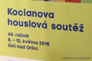 IMG1953