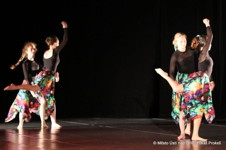 IMG2731