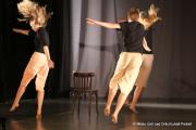 IMG2782