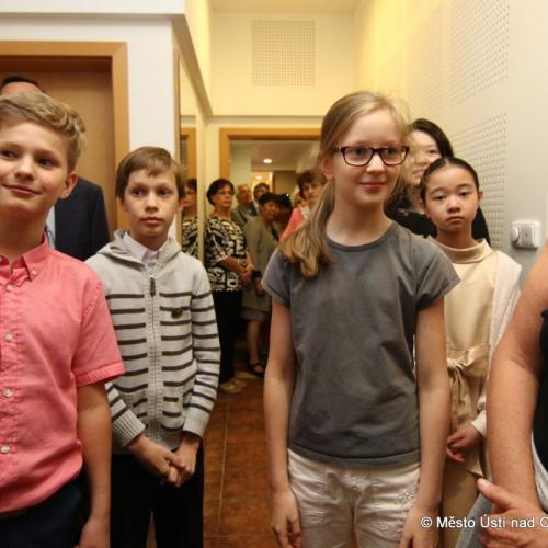 IMG3317