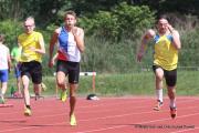 IMG4048