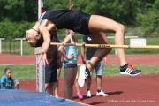 IMG4090