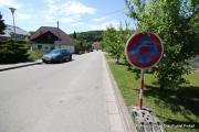 IMG4371