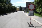 IMG4379
