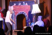 IMG4567
