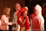 IMG4584