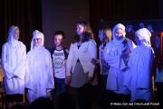 IMG4592