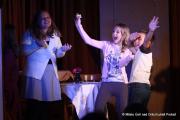 IMG4595