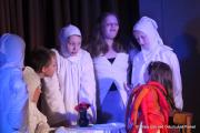 IMG4601