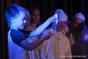 IMG4605