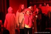 IMG4632