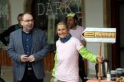 IMG4674