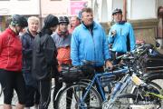 IMG4677