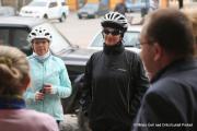 IMG4691