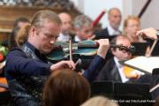 IMG4725