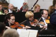 IMG4726