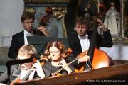 IMG4729