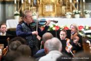 IMG4735