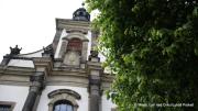 IMG4779