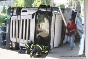 IMG4827