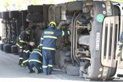 IMG4832