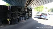IMG4847