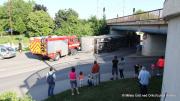 IMG4851