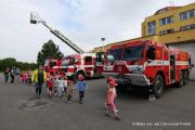 IMG4888