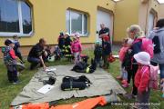 IMG4891