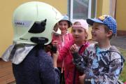 IMG4894
