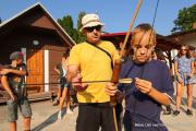 IMG5373