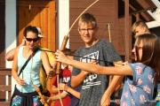 IMG53801