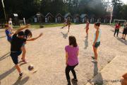 IMG5392