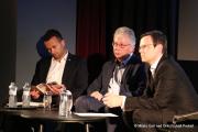 IMG5151