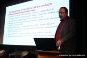 IMG5154