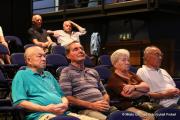 IMG5156