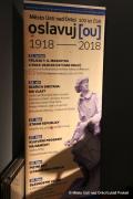 IMG5158