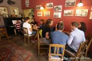 IMG5170