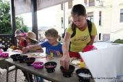 IMG5232
