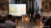 IMG5364
