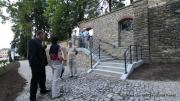 IMG5520