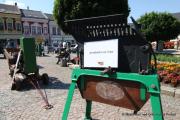 IMG5561