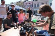 IMG5581