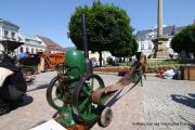 IMG5588
