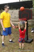 IMG5672