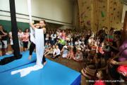 IMG5689