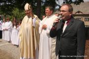 IMG5812